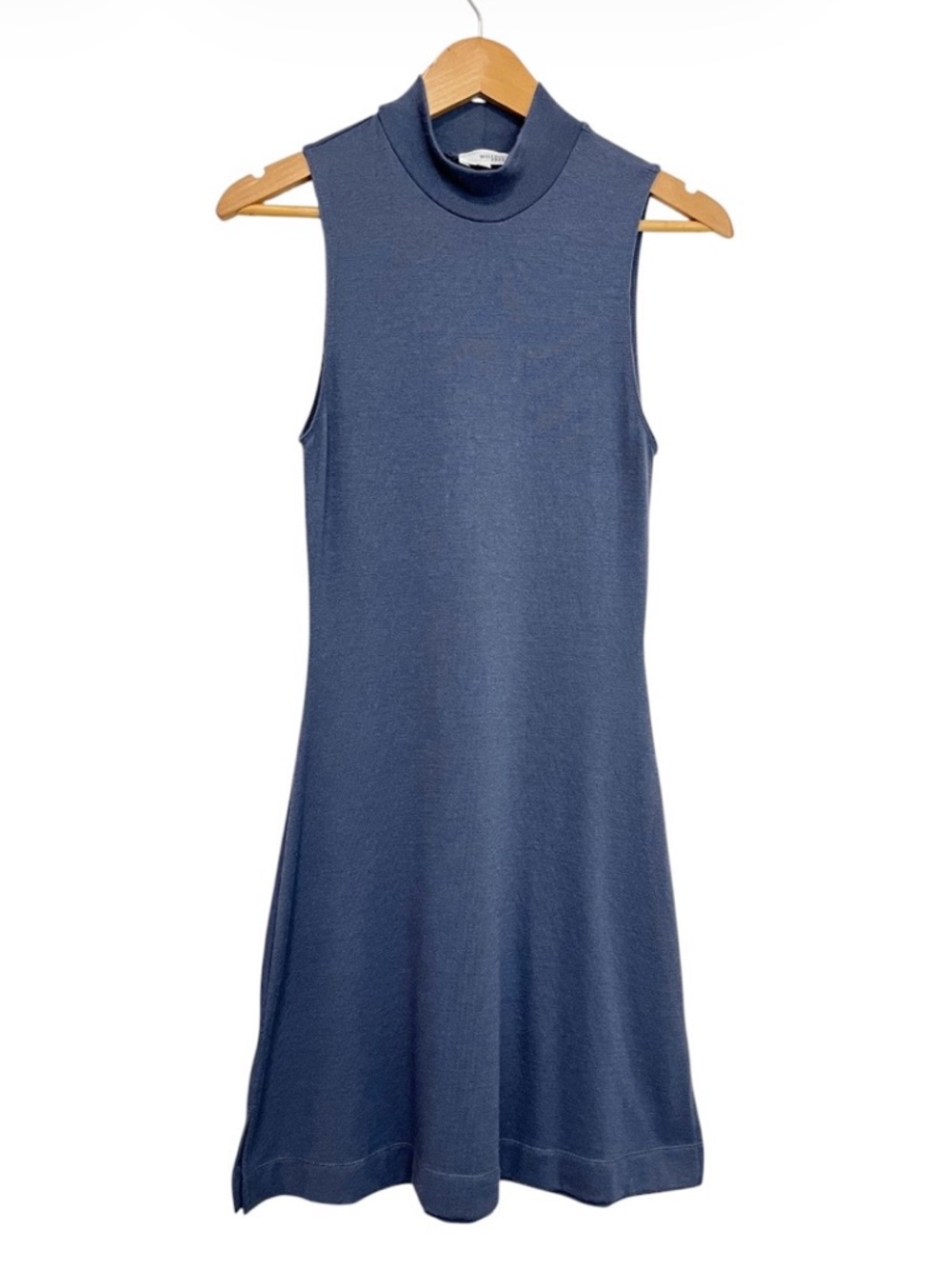 Wilfred Free Hardison Dress